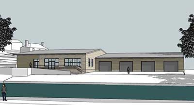 proposed_boathouse