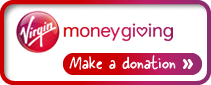 donate with virgin