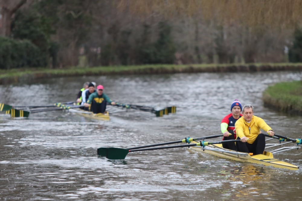 GRC 2boats