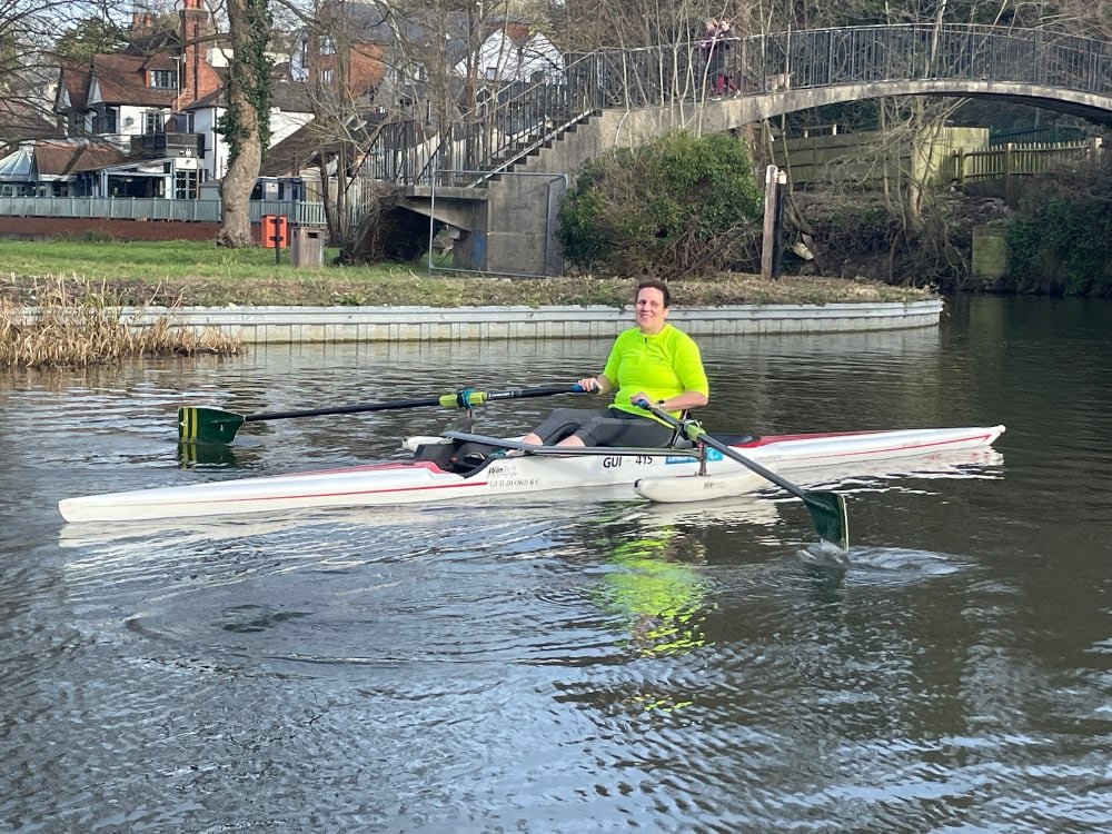 GRC_adaptive_rowing_1