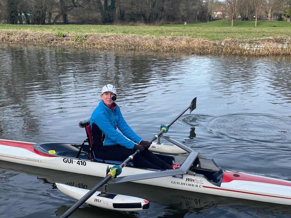 GRC_adaptive_rowing_2