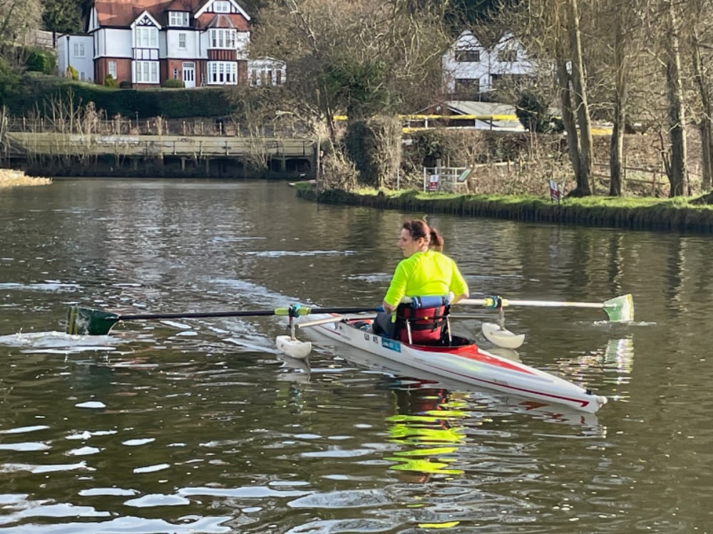 GRC_adaptive_rowing_3