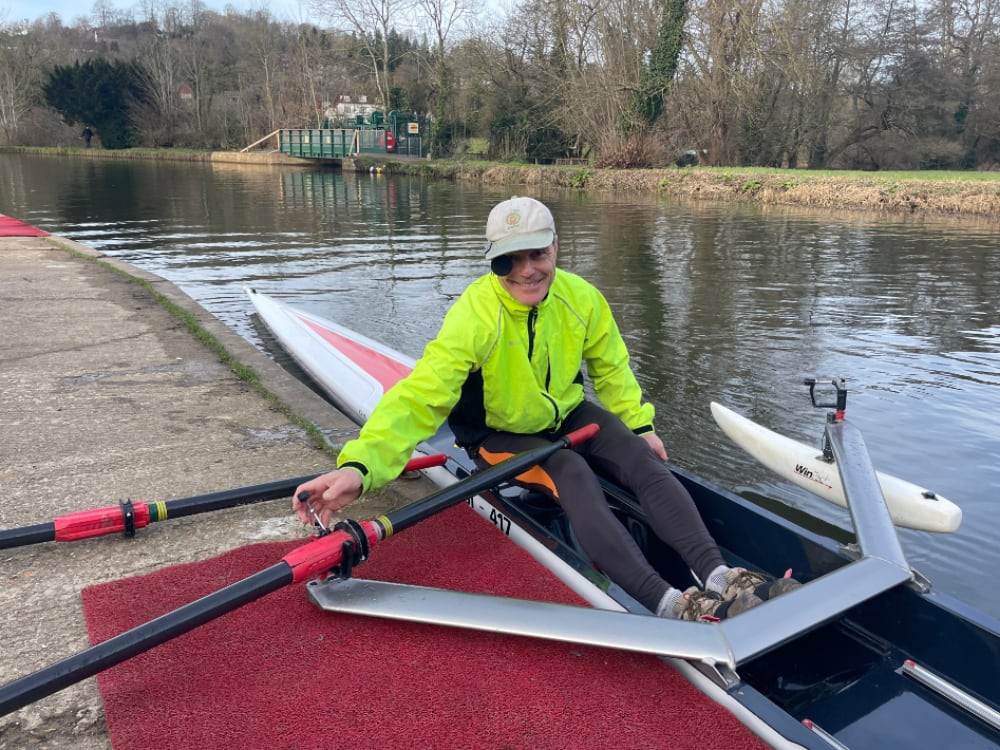 GRC_adaptive_rowing_captain