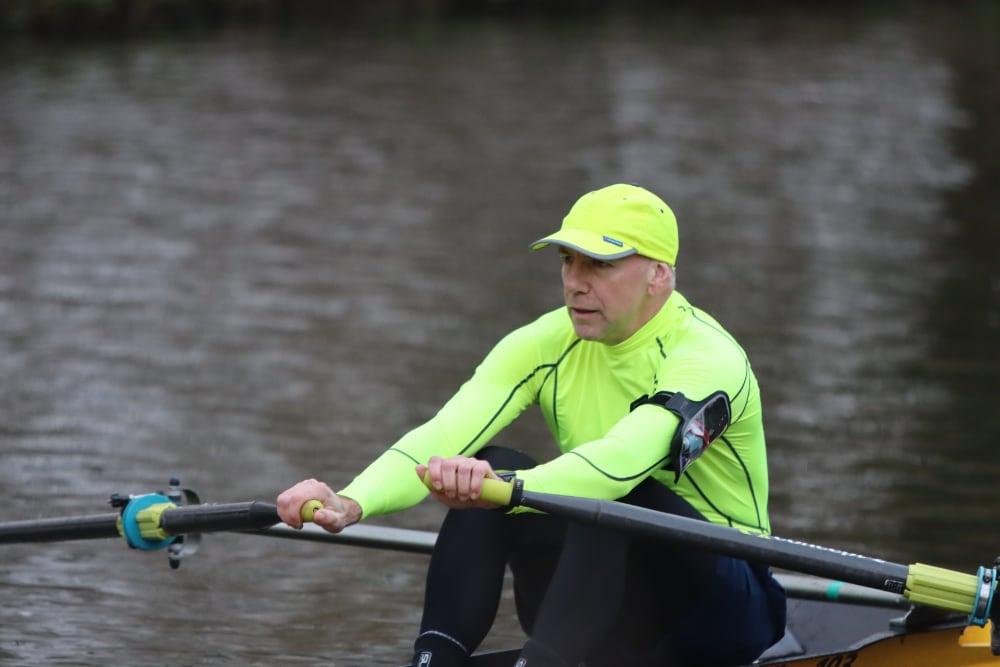 GRC_Mens_rowing