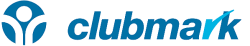 clubmark_logo